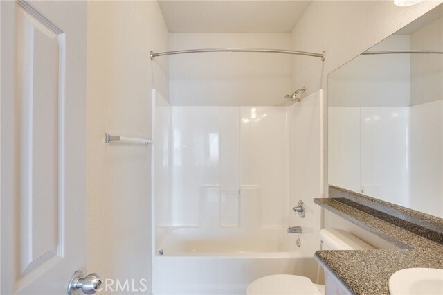 Building Photo - 2200 Classen Blvd