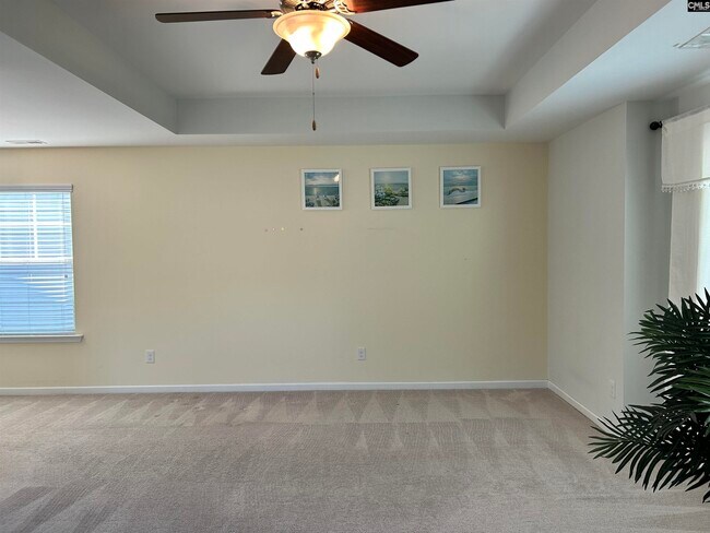 Building Photo - 309 Lanyard Ln