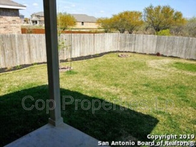 Building Photo - 2618 Paria Cyn