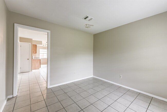 Building Photo - 3108 Wilmington St