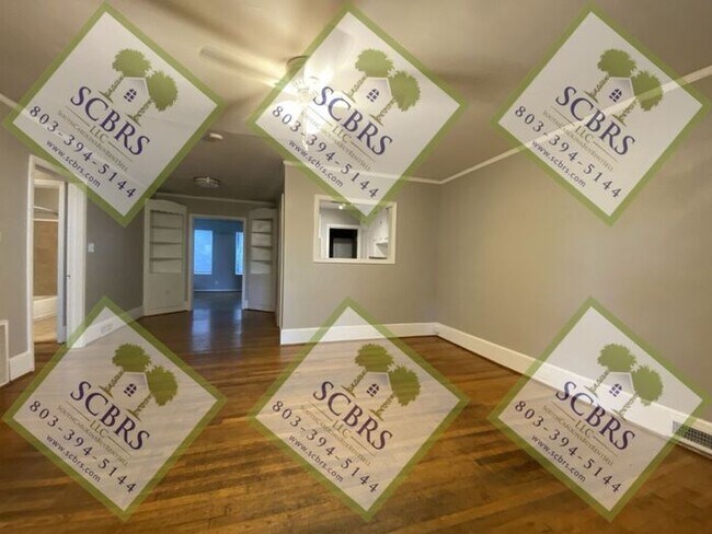 Building Photo - 306–308 Fulton Street – 5 Bed, 2 Bath Near...