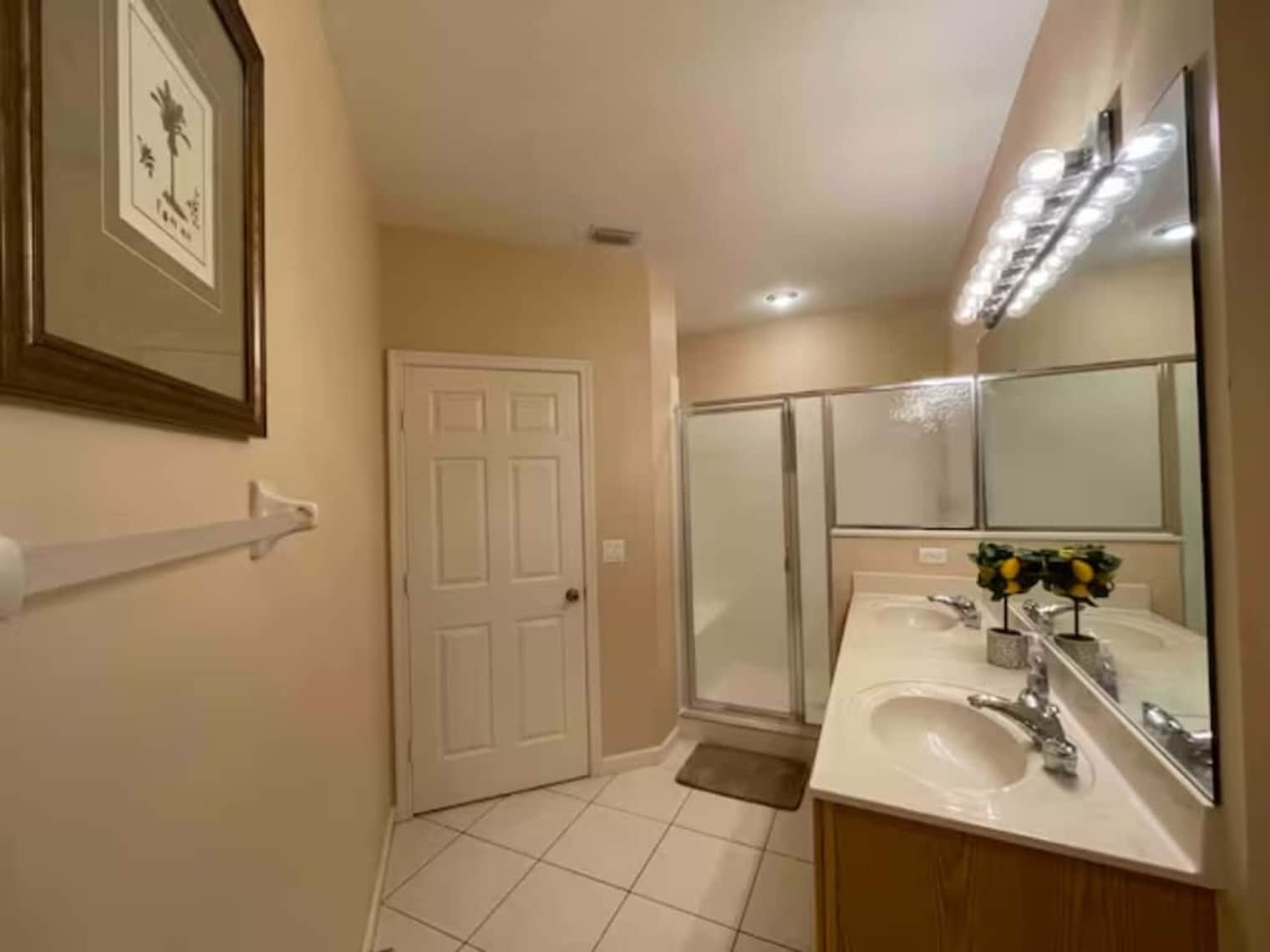 Building Photo - 9113 Sandshot Ct