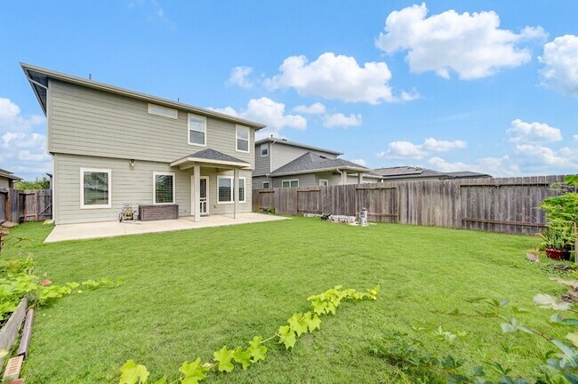 Building Photo - 12539 Colchester Creek Ct
