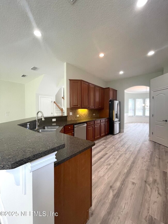 Building Photo - 3589 Sir Rogers Ct