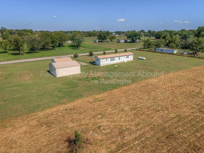 Building Photo - 4608 E 472 Rd