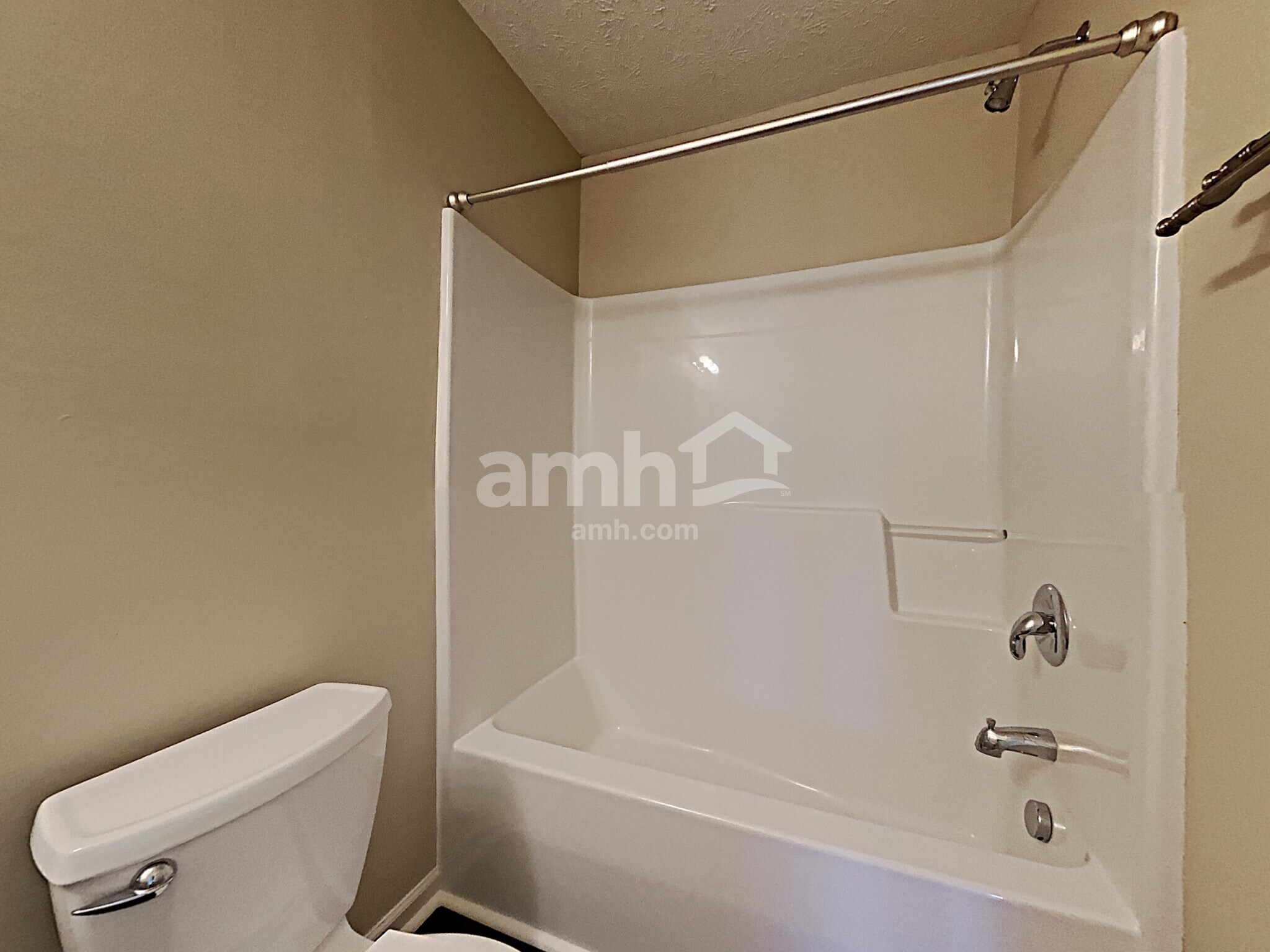 Building Photo - 13373 Smokey Quartz Ln