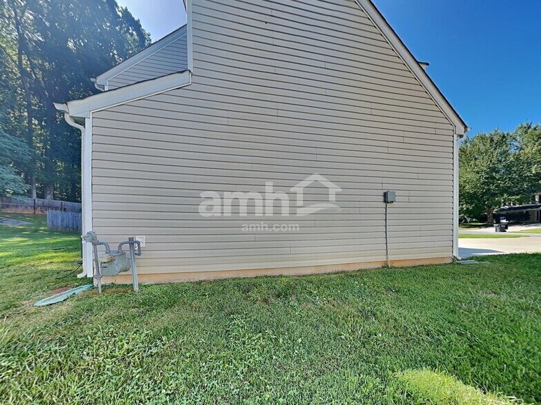 Building Photo - 6014 Patric Alan Ct