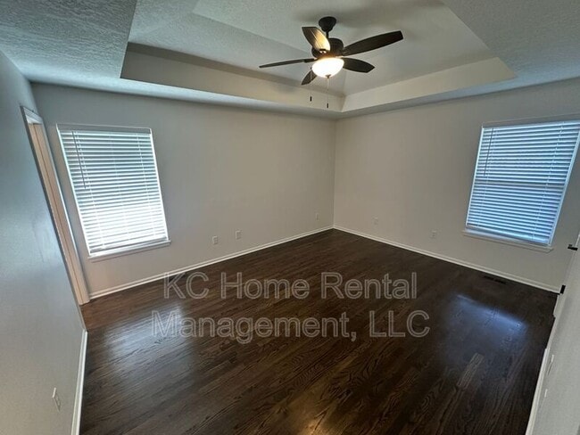 Building Photo - 1809 NW 79th Terrace