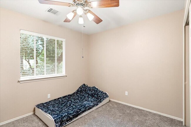 Building Photo - 10517 S Canoa Hills Trail