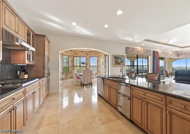 Building Photo - 2538 Marquesa Royale Ln