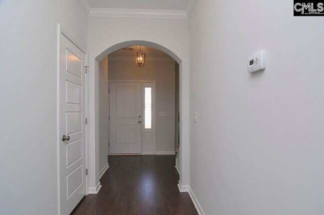 Building Photo - 356 Hollow Cove Rd