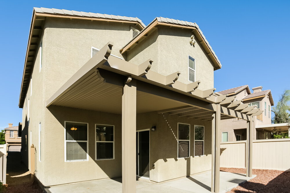 Building Photo - 8562 N Golden Idol Ct