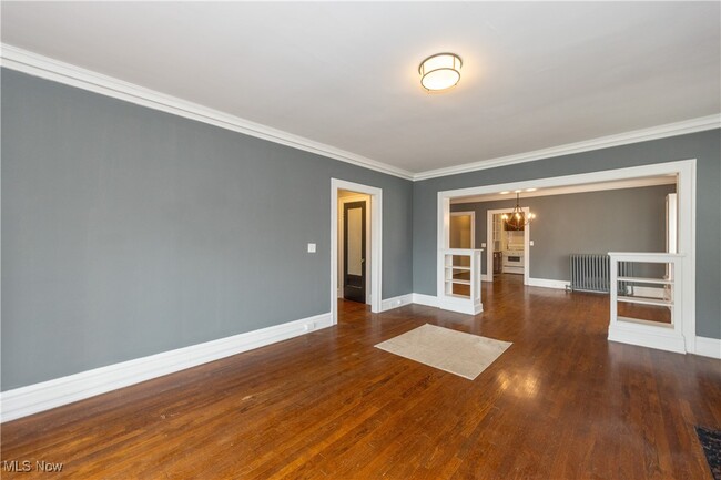 Building Photo - 2672 N Moreland Blvd