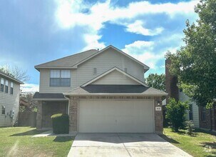 Building Photo - 3BED/2.5 HOUSE FOR RENT AVAILABLE NOW!