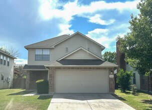 Building Photo - 3BED/2.5 HOUSE FOR RENT AVAILABLE NOW!