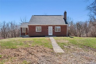 Building Photo - 479 Brierly Ln