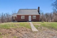 Building Photo - 479 Brierly Ln