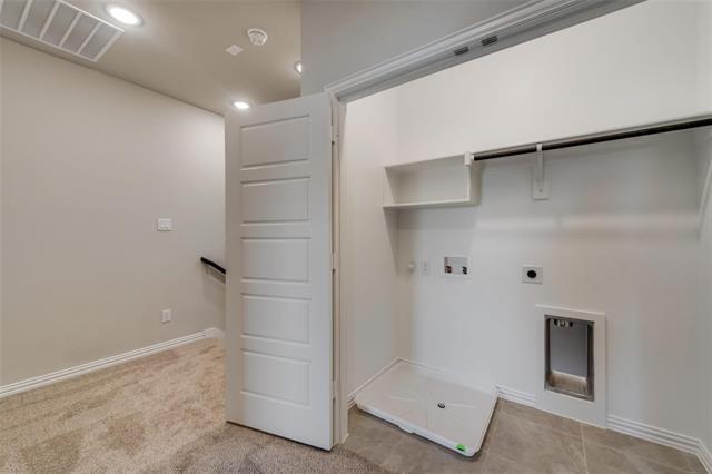 Building Photo - 2475 Morningside Dr