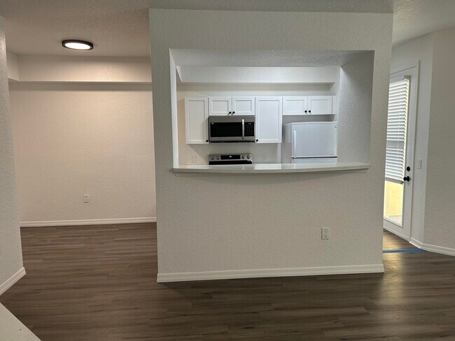 Building Photo - 11035 Legacy Blvd