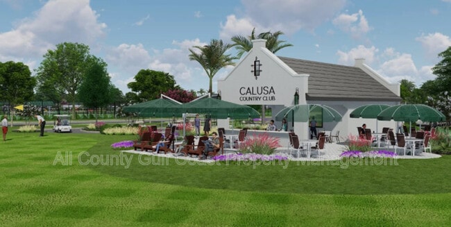 Building Photo - 19140 Scallop Lp