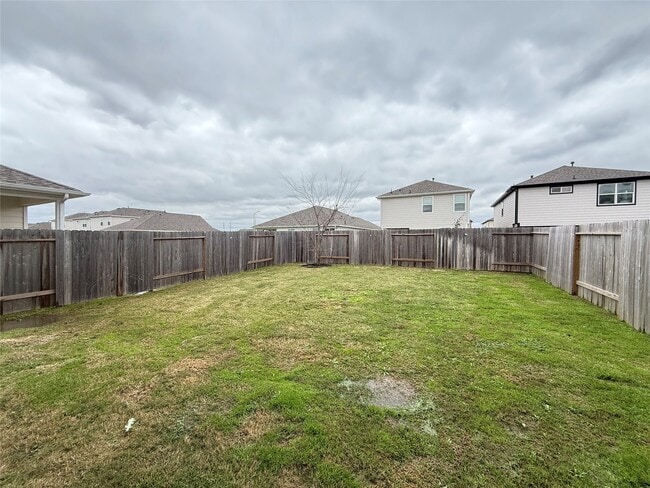 Building Photo - 5022 Ricochet Ln