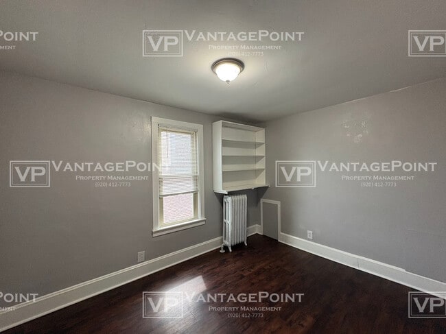 Building Photo - 1511 19th St