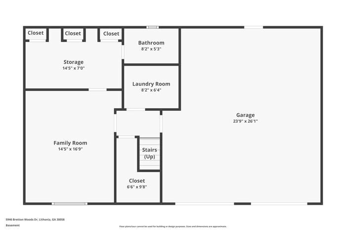 Building Photo - 5946 Bretton Woods Dr