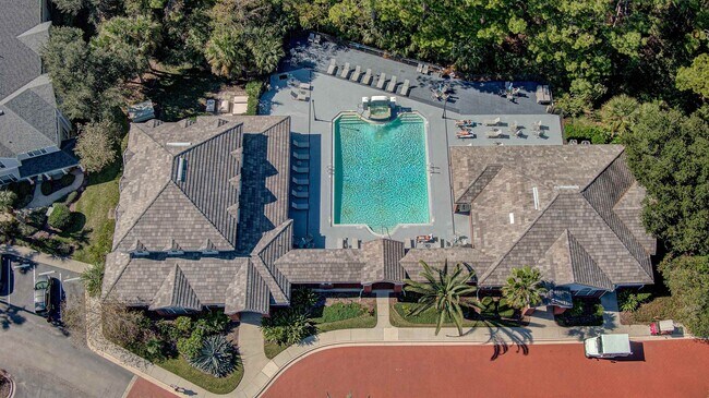 Building Photo - 29207 Harbour Vista Cir