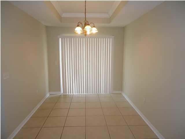 Building Photo - 2877 Aplin Rd