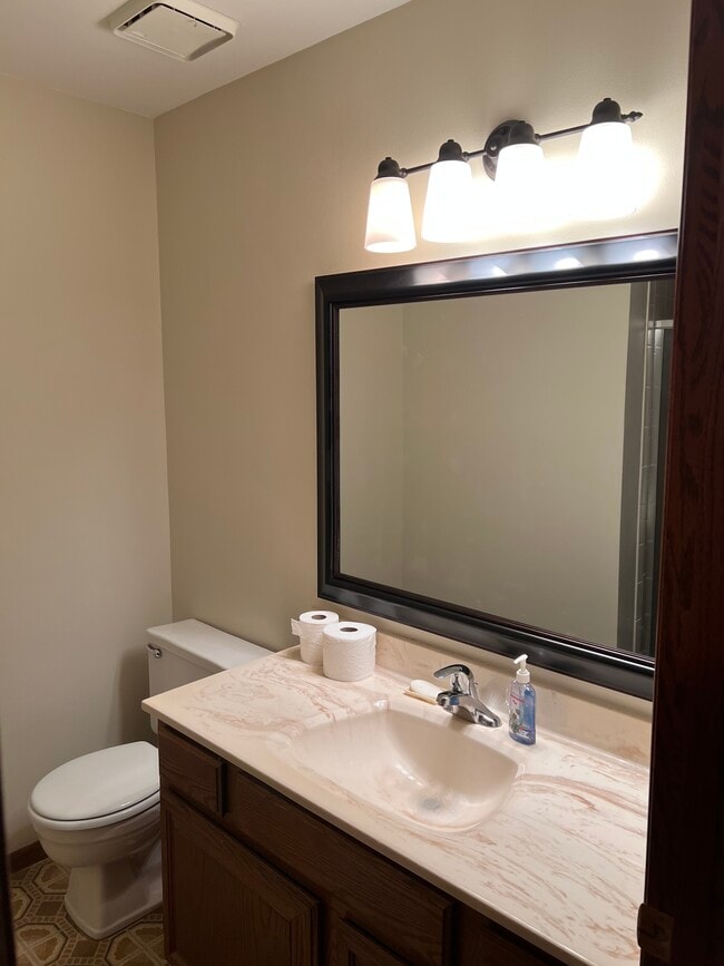 Building Photo - 4115 Eldorado Ct