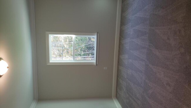 Building Photo - 152 Delta Grass Ln