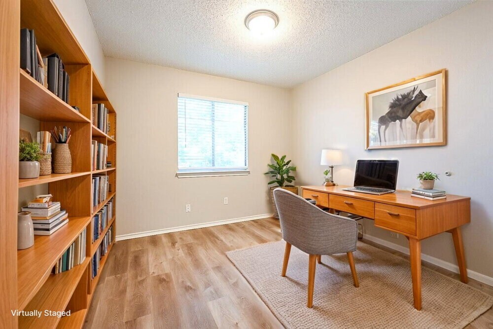 Building Photo - 114 Windmill Ridge Dr