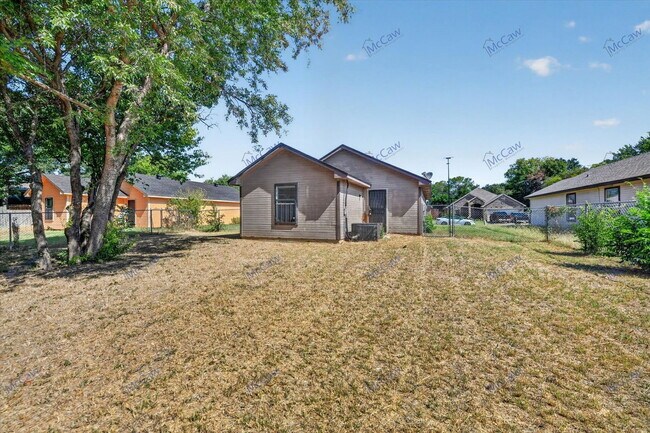 Building Photo - 5304 Carol Ave