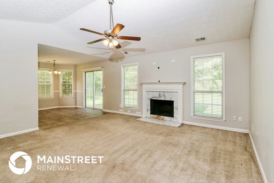 Building Photo - 130 Creekside Trail