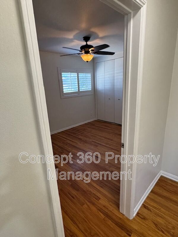 Building Photo - 5228 E Brittain St