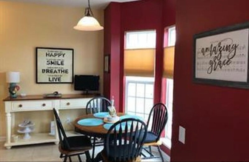 Building Photo - 8482 Putnam Ct