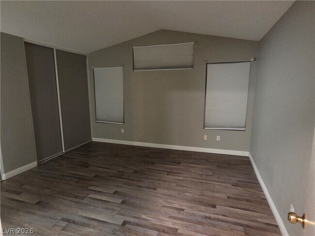 Building Photo - 641 Rubber Tree Ave