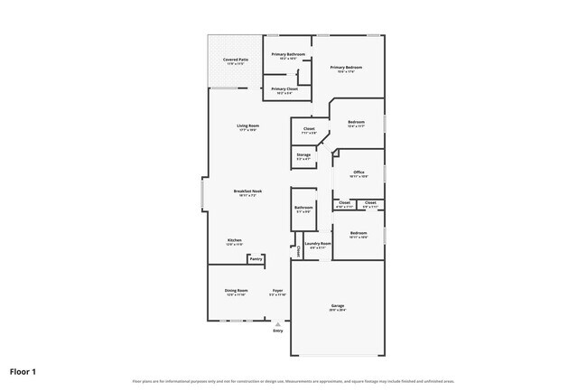 Building Photo - 13322 Sea Breeze Dr