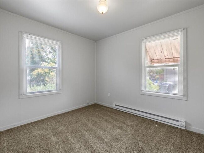 Building Photo - 1522/1524 Judson