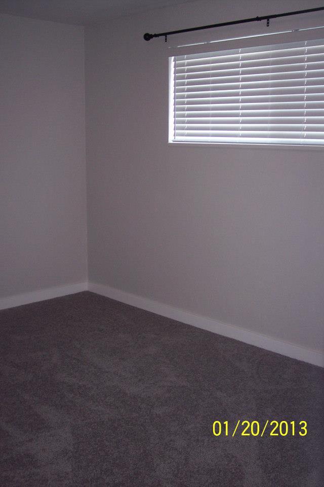 Building Photo - 1018 E 9400 S