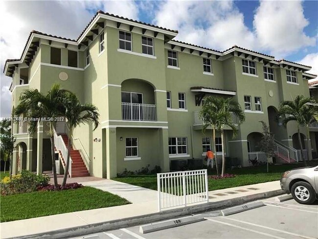 Primary Photo - 260 NW 109th Ave