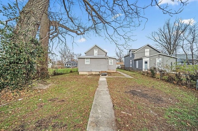 Building Photo - Fully Renovated 3BR/3BA Home with Quartz Finishes Near Easton - Move in Ready!