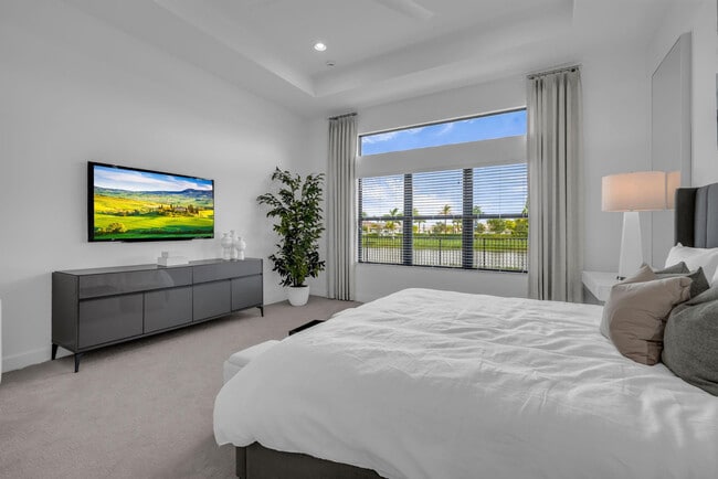 Building Photo - 11242 Gln Orch Ln