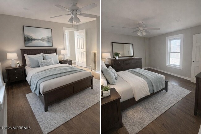 Building Photo - 88 Elizabeth St