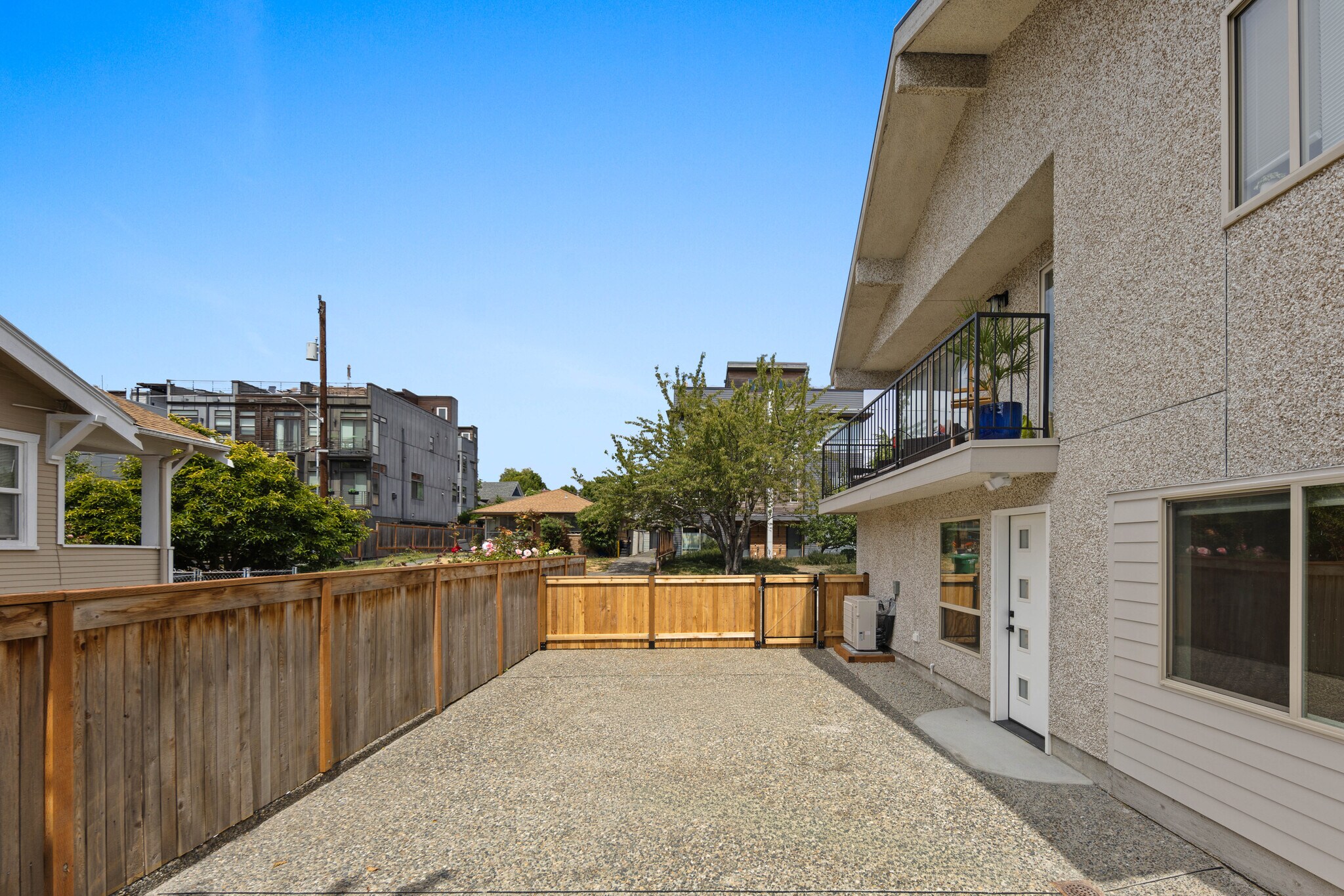Building Photo - 2201 NW 64th St