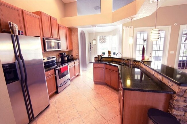 Building Photo - 2640 Hazel Grove Ln