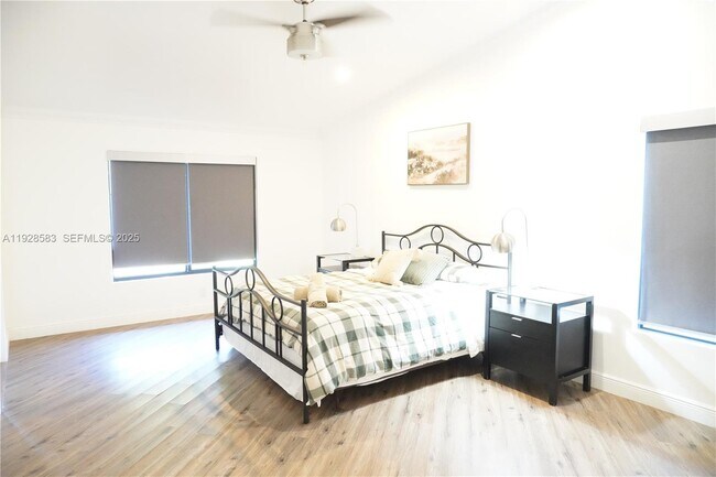 Building Photo - 18901 SW 50th St