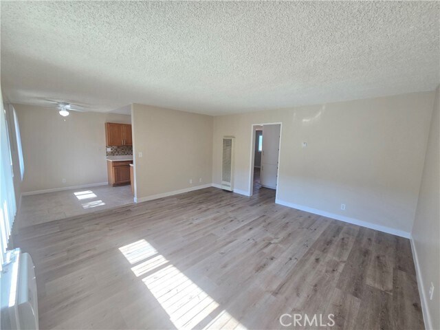 Building Photo - 811 Orchid Ct