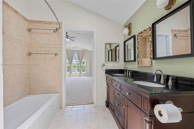 Building Photo - 1273 Scarlet Oak Cir