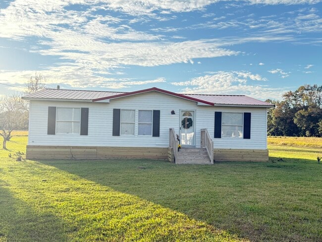 Building Photo - 4995 Page Rd